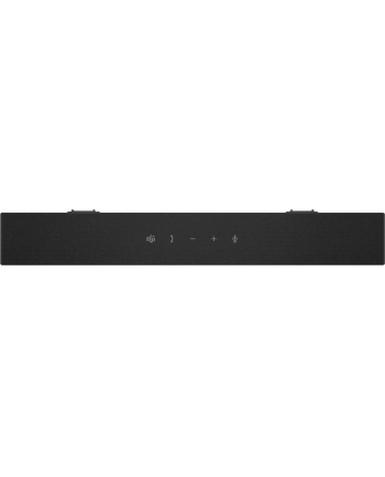 dell technologies DELL Pro Premium Conferencing Soundbar - SB725 nr 2