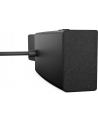 dell technologies DELL Pro Premium Conferencing Soundbar - SB725 - nr 7