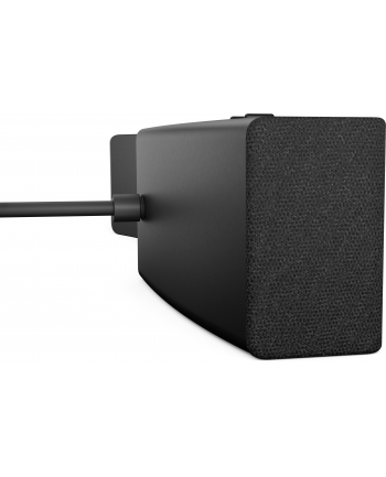 dell technologies DELL Pro Premium Conferencing Soundbar - SB725 nr 1