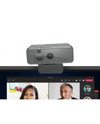 LENOVO Select FHD Webcam Gen2 nr 1
