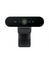 LOGITECH BRIO 4K Webcam - nr 2
