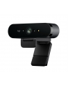 LOGITECH BRIO 4K Webcam - nr 3