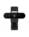 LOGITECH BRIO 4K Webcam - nr 4