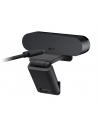 LOGITECH BRIO 4K Webcam - nr 5