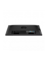 PHILIPS 24B2N3200J/00 23.8inch 1920x1080 120Hz IPS Flat H/A 150 MM TUV EyeSafe certified USB HUB SPEAKERS DP HDMI 300cd/m2 - nr 11