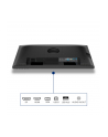 PHILIPS 24B2N3200J/00 23.8inch 1920x1080 120Hz IPS Flat H/A 150 MM TUV EyeSafe certified USB HUB SPEAKERS DP HDMI 300cd/m2 - nr 14
