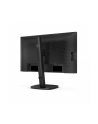 PHILIPS 24B2N3200J/00 23.8inch 1920x1080 120Hz IPS Flat H/A 150 MM TUV EyeSafe certified USB HUB SPEAKERS DP HDMI 300cd/m2 - nr 9
