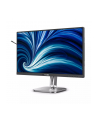 PHILIPS 24B2N4200/00 23.8inch 1920x1080 VGA HDMI DP USB - nr 11