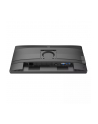 PHILIPS 24B2N4200/00 23.8inch 1920x1080 VGA HDMI DP USB - nr 12