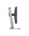 PHILIPS 24B2N4200/00 23.8inch 1920x1080 VGA HDMI DP USB - nr 13