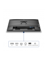 PHILIPS 24B2N4200/00 23.8inch 1920x1080 VGA HDMI DP USB - nr 15