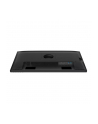 PHILIPS 27B2N3500J/00 27inch 2560x1440 120Hz IPS Flat H/A 150 MM TUV EyeSafe certified USB HUB SPEAKERS DPx1 HDMIx2 350cd/m2 - nr 10