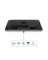PHILIPS 27B2N3500J/00 27inch 2560x1440 120Hz IPS Flat H/A 150 MM TUV EyeSafe certified USB HUB SPEAKERS DPx1 HDMIx2 350cd/m2 - nr 12