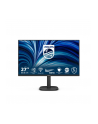 PHILIPS 27B2N3500J/00 27inch 2560x1440 120Hz IPS Flat H/A 150 MM TUV EyeSafe certified USB HUB SPEAKERS DPx1 HDMIx2 350cd/m2 - nr 14