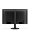 PHILIPS 27B2N3500J/00 27inch 2560x1440 120Hz IPS Flat H/A 150 MM TUV EyeSafe certified USB HUB SPEAKERS DPx1 HDMIx2 350cd/m2 - nr 15