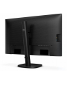 PHILIPS 27B2N3500J/00 27inch 2560x1440 120Hz IPS Flat H/A 150 MM TUV EyeSafe certified USB HUB SPEAKERS DPx1 HDMIx2 350cd/m2 - nr 17