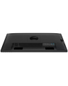 PHILIPS 27B2N3500J/00 27inch 2560x1440 120Hz IPS Flat H/A 150 MM TUV EyeSafe certified USB HUB SPEAKERS DPx1 HDMIx2 350cd/m2 - nr 19
