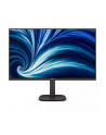 PHILIPS 27B2N3500J/00 27inch 2560x1440 120Hz IPS Flat H/A 150 MM TUV EyeSafe certified USB HUB SPEAKERS DPx1 HDMIx2 350cd/m2 - nr 1