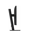 PHILIPS 27B2N3500J/00 27inch 2560x1440 120Hz IPS Flat H/A 150 MM TUV EyeSafe certified USB HUB SPEAKERS DPx1 HDMIx2 350cd/m2 - nr 20