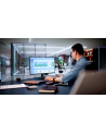 PHILIPS 27B2N3500J/00 27inch 2560x1440 120Hz IPS Flat H/A 150 MM TUV EyeSafe certified USB HUB SPEAKERS DPx1 HDMIx2 350cd/m2 - nr 2
