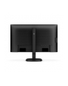 PHILIPS 27B2N3500J/00 27inch 2560x1440 120Hz IPS Flat H/A 150 MM TUV EyeSafe certified USB HUB SPEAKERS DPx1 HDMIx2 350cd/m2 - nr 6