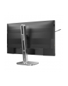 PHILIPS 27B2N4500/00 27inch 2560x1440 120Hz IPS Flat H/A 150 MM TUV EyeSafe certified USB HUB SPEAKERS Power/Light sensor DP 2xHDMI - nr 10