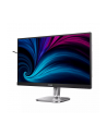 PHILIPS 27B2N4500/00 27inch 2560x1440 120Hz IPS Flat H/A 150 MM TUV EyeSafe certified USB HUB SPEAKERS Power/Light sensor DP 2xHDMI - nr 11