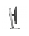 PHILIPS 27B2N4500/00 27inch 2560x1440 120Hz IPS Flat H/A 150 MM TUV EyeSafe certified USB HUB SPEAKERS Power/Light sensor DP 2xHDMI - nr 13