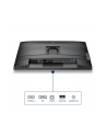 PHILIPS 27B2N4500/00 27inch 2560x1440 120Hz IPS Flat H/A 150 MM TUV EyeSafe certified USB HUB SPEAKERS Power/Light sensor DP 2xHDMI - nr 14