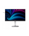 PHILIPS 27B2N4500/00 27inch 2560x1440 120Hz IPS Flat H/A 150 MM TUV EyeSafe certified USB HUB SPEAKERS Power/Light sensor DP 2xHDMI - nr 1