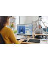 PHILIPS 27B2N4500/00 27inch 2560x1440 120Hz IPS Flat H/A 150 MM TUV EyeSafe certified USB HUB SPEAKERS Power/Light sensor DP 2xHDMI - nr 2