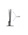 PHILIPS 27E2N1500L/00 27inch 2560x1440 HDMI DP - nr 13