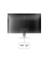 PHILIPS 27E2N1500L/00 27inch 2560x1440 HDMI DP - nr 14