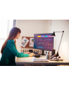 PHILIPS 27E2N1500L/00 27inch 2560x1440 HDMI DP - nr 3