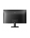 PHILIPS 27E2N1500L/00 27inch 2560x1440 HDMI DP - nr 8