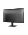PHILIPS 27E2N1500L/00 27inch 2560x1440 HDMI DP - nr 9