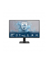 PHILIPS 27E2N2500/00 27inch 2560x1440 HDMI DP USB - nr 17