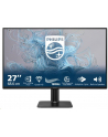 PHILIPS 27E2N2500/00 27inch 2560x1440 HDMI DP USB - nr 1