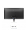 PHILIPS 27E2N2500/00 27inch 2560x1440 HDMI DP USB - nr 21