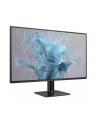 PHILIPS 27E2N2500/00 27inch 2560x1440 HDMI DP USB - nr 25