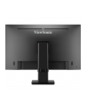 VIEWSONIC VG3208-4K 32inch VA 3840x2160 16:9 2xHDMI DP - nr 12