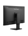 VIEWSONIC VG3208-4K 32inch VA 3840x2160 16:9 2xHDMI DP - nr 14