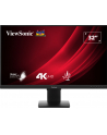 VIEWSONIC VG3208-4K 32inch VA 3840x2160 16:9 2xHDMI DP - nr 1