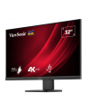 VIEWSONIC VG3208-4K 32inch VA 3840x2160 16:9 2xHDMI DP - nr 23