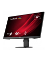 VIEWSONIC VG3208-4K 32inch VA 3840x2160 16:9 2xHDMI DP - nr 24