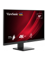 VIEWSONIC VG3208-4K 32inch VA 3840x2160 16:9 2xHDMI DP - nr 3