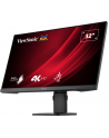 VIEWSONIC VG3208-4K 32inch VA 3840x2160 16:9 2xHDMI DP - nr 5