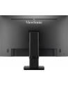 VIEWSONIC VG3208-4K 32inch VA 3840x2160 16:9 2xHDMI DP - nr 6