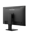 VIEWSONIC VG3208-4K 32inch VA 3840x2160 16:9 2xHDMI DP - nr 7