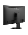 VIEWSONIC VG3208-4K 32inch VA 3840x2160 16:9 2xHDMI DP - nr 8